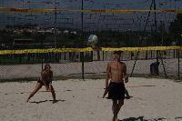 gal/saison 2011-2012/tournoi_3x3_juillet/_thb_IMG_3636.JPG